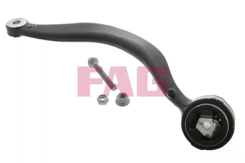 Fag Front Front Left Control/trailing Arm Wheel Suspension For Bmw X5
