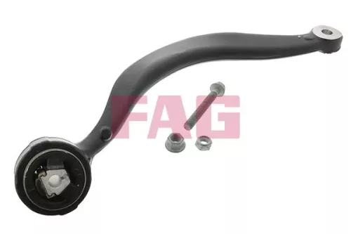 Fag Front Front Right Control/trailing Arm Wheel Suspension For Bmw X5