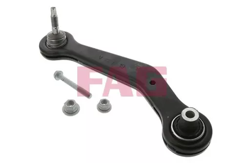 Fag Rear Left Upper Control/trailing Arm Wheel Suspension For Bmw X5