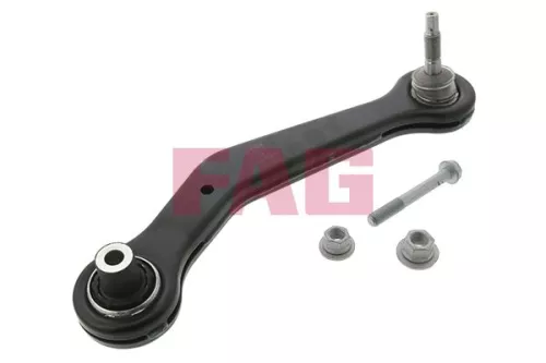 Fag Rear Right Upper Control/trailing Arm Wheel Suspension For Bmw X5