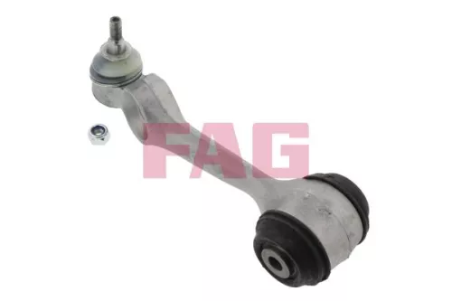 Fag Front Left Control/trailing Arm Wheel Suspension For Mercedes-benz S-class