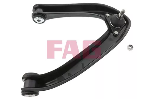 Fag Front Right Upper Control/trailing Arm Wheel Suspension For Mercedes-benz /8