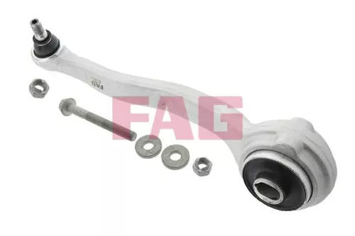 Fag Front Front Left Lower Upper Control/trailing Arm Wheel Suspension For Merce