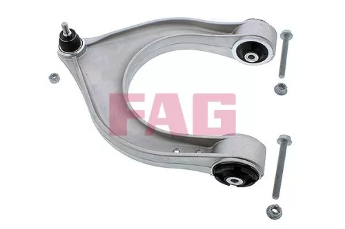 Fag Front Left Upper Control/trailing Arm Wheel Suspension For Mercedes-benz Cls