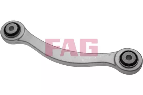 Fag Front Rear Left Upper Control/trailing Arm Wheel Suspension For Mercedes-ben