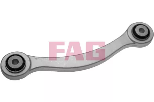 Fag Front Rear Right Upper Control/trailing Arm Wheel Suspension For Mercedes-be