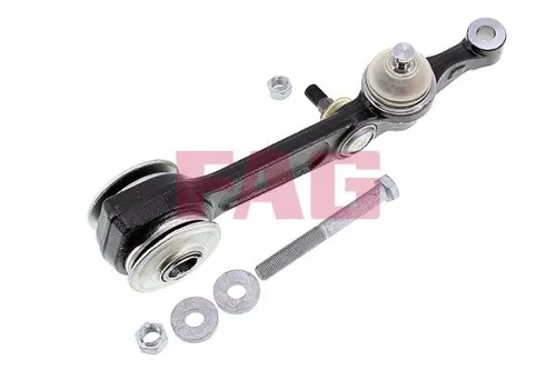 Fag Front Right Lower Rear Right Front Control/trailing Arm Wheel Suspension For