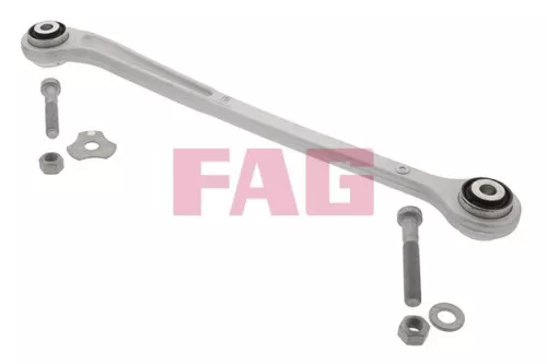 Fag Lower Rear Control/trailing Arm Wheel Suspension For Mercedes-benz S-class