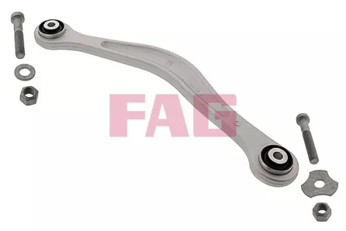 Fag Rear Rear Upper Control/trailing Arm Wheel Suspension For Mercedes-benz S-cl