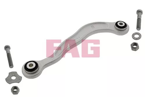 Fag Rear Upper Control/trailing Arm Wheel Suspension For Mercedes-benz S-class