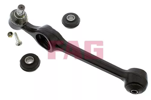 Fag Front Left Control/trailing Arm Wheel Suspension For Ford Escort Orion