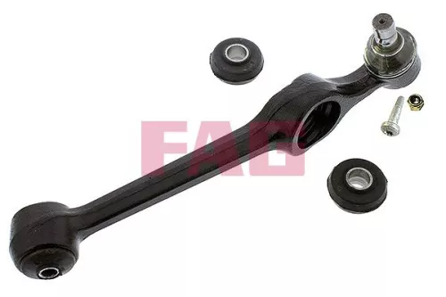 Fag Front Right Control/trailing Arm Wheel Suspension For Ford Escort Orion
