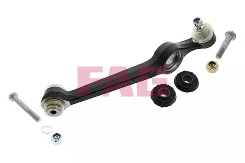 Fag Front Right Control/trailing Arm Wheel Suspension For Ford Escort Orion