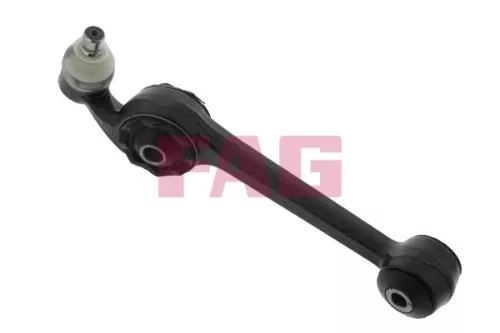 Fag Front Left Control/trailing Arm Wheel Suspension For Ford Escort Scorpio Sie