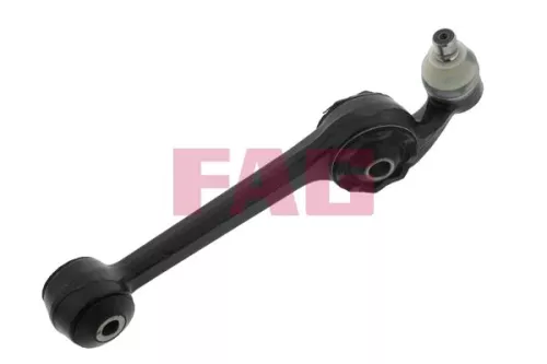 Fag Front Right Control/trailing Arm Wheel Suspension For Ford Escort Scorpio Si