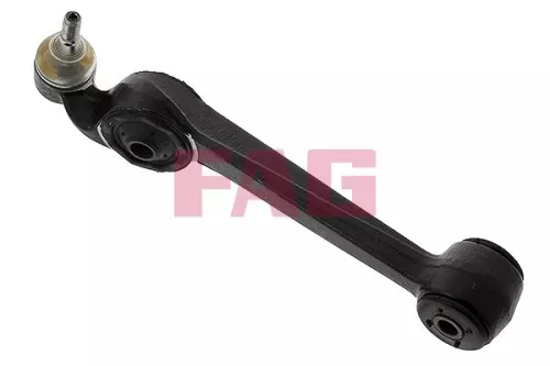 Fag Front Left Control/trailing Arm Wheel Suspension For Ford Scorpio