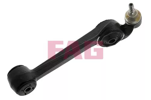 Fag Front Right Control/trailing Arm Wheel Suspension For Ford Scorpio