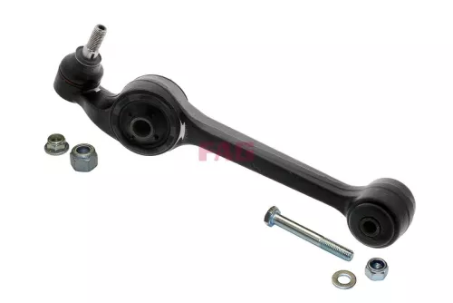 Fag Front Left Control/trailing Arm Wheel Suspension For Ford Sierra