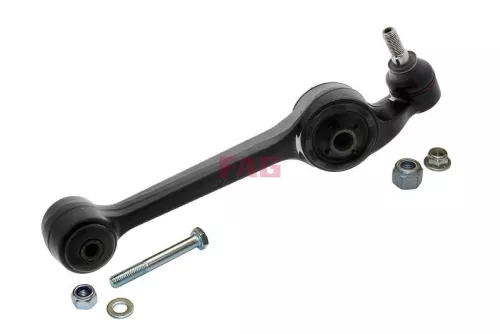 Fag Front Right Control/trailing Arm Wheel Suspension For Ford Sierra