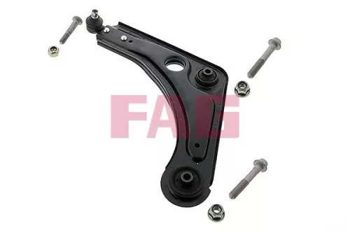 Fag Front Left Control/trailing Arm Wheel Suspension For Ford Escort Escort Clas