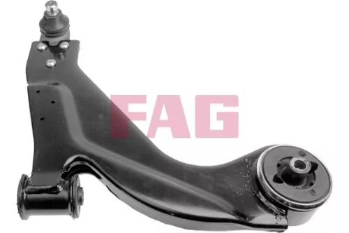 Fag Front Right Control/trailing Arm Wheel Suspension For Ford Jaguar Mondeo X-t