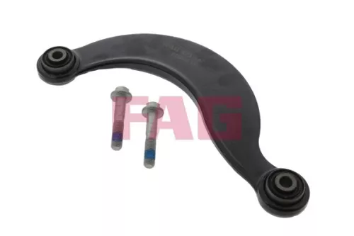 Fag Rear Upper Control/trailing Arm Wheel Suspension For Ford Ford (Changan) Maz