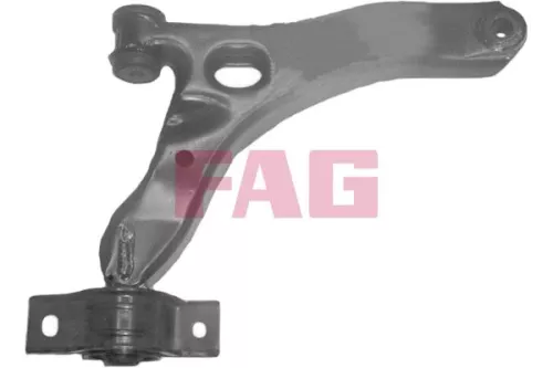 Fag Front Right Control/trailing Arm Wheel Suspension For Ford Tourneo Connect T