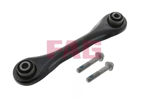 Fag Front Front Lower Rear Control/trailing Arm Wheel Suspension For Ford Ford (