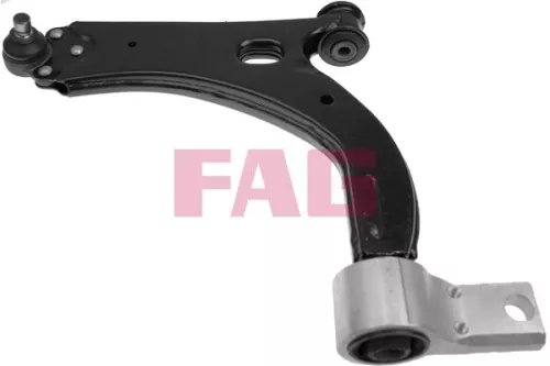 Fag Front Left Control/trailing Arm Wheel Suspension For Ford Ford Australia Maz