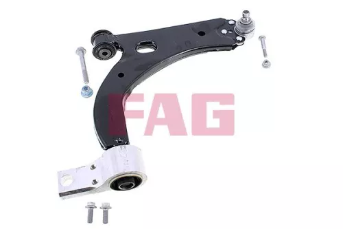 Fag Front Right Control/trailing Arm Wheel Suspension For Ford Ford Australia Ma