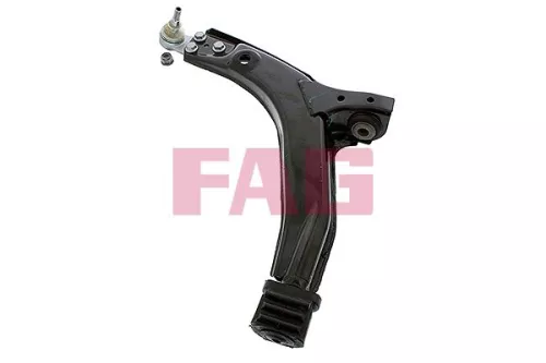Fag Front Left Control/trailing Arm Wheel Suspension For Daewoo Opel Vauxhall As