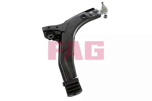 Fag Front Right Control/trailing Arm Wheel Suspension For Daewoo Opel Vauxhall A