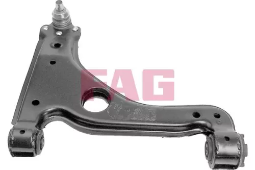 Fag Front Right Control/trailing Arm Wheel Suspension For Holden Opel Vauxhall V