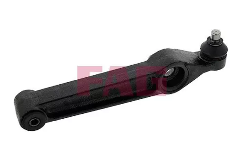 Fag Front Control/trailing Arm Wheel Suspension For Chevrolet Daewoo Opel Suzuki