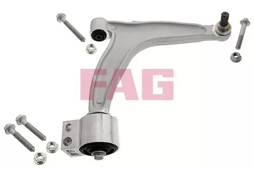 Fag Front Right Control/trailing Arm Wheel Suspension For Fiat Opel Saab Vauxhal