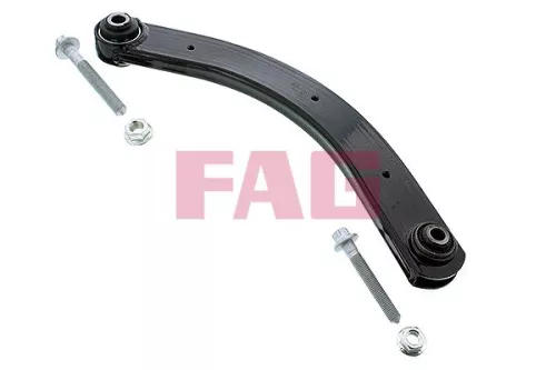 Fag Rear Upper Control/trailing Arm Wheel Suspension For Fiat Opel Saab Vauxhall