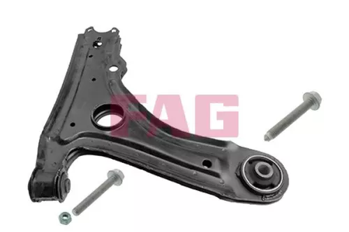 Fag Front Control/trailing Arm Wheel Suspension For Seat Vw Arosa Polo Polo Van
