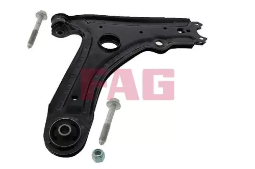 Fag Front Control/trailing Arm Wheel Suspension For Seat Vw Caddy Cordoba Cordob