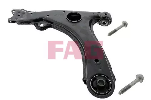 Fag Front Control/trailing Arm Wheel Suspension For Vw Passat