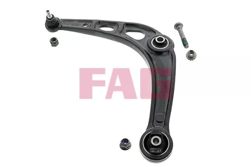 Fag Front Left Control/trailing Arm Wheel Suspension For Renault Avantime Espace