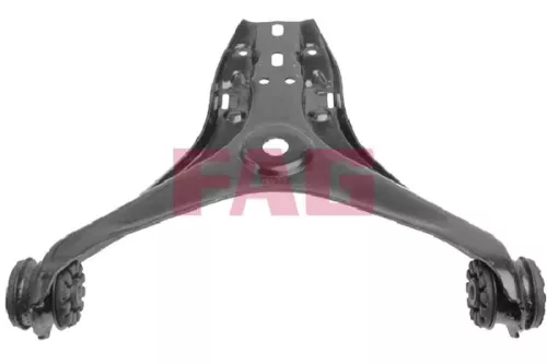 Fag Front Control/trailing Arm Wheel Suspension For Audi Vw 80 90 Coupe Passat S