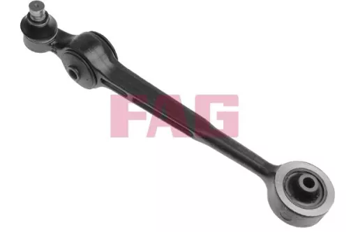 Fag Front Right Control/trailing Arm Wheel Suspension For Audi 100 200 V8