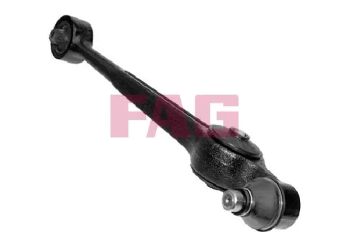 Fag Front Left Control/trailing Arm Wheel Suspension For Audi 100 200