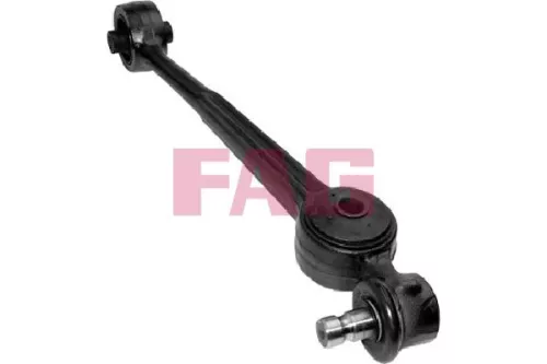 Fag Front Right Control/trailing Arm Wheel Suspension For Audi 100 200