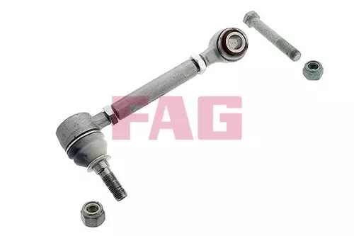 Fag Rear Left Control/trailing Arm Wheel Suspension For Audi 100 200 A6 V8