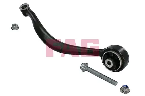 Fag Front Front Left Control/trailing Arm Wheel Suspension For Alpina Bmw X3 X4 