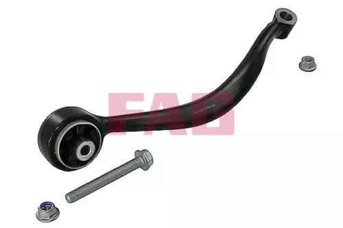 Fag Front Front Right Control/trailing Arm Wheel Suspension For Alpina Bmw X3 X4