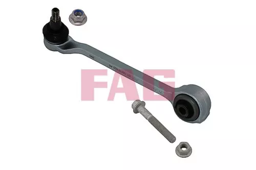 Fag Front Left Rear Control/trailing Arm Wheel Suspension For Alpina Bmw X3 X4 X
