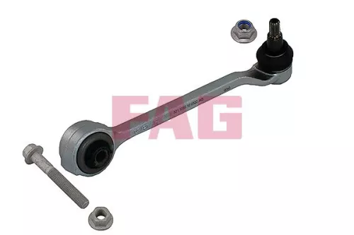 Fag Front Right Rear Control/trailing Arm Wheel Suspension For Alpina Bmw X3 X4 