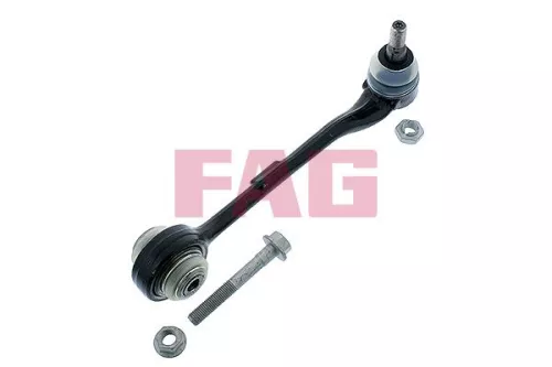 Fag Front Control/trailing Arm Wheel Suspension For Bmw 3 X1